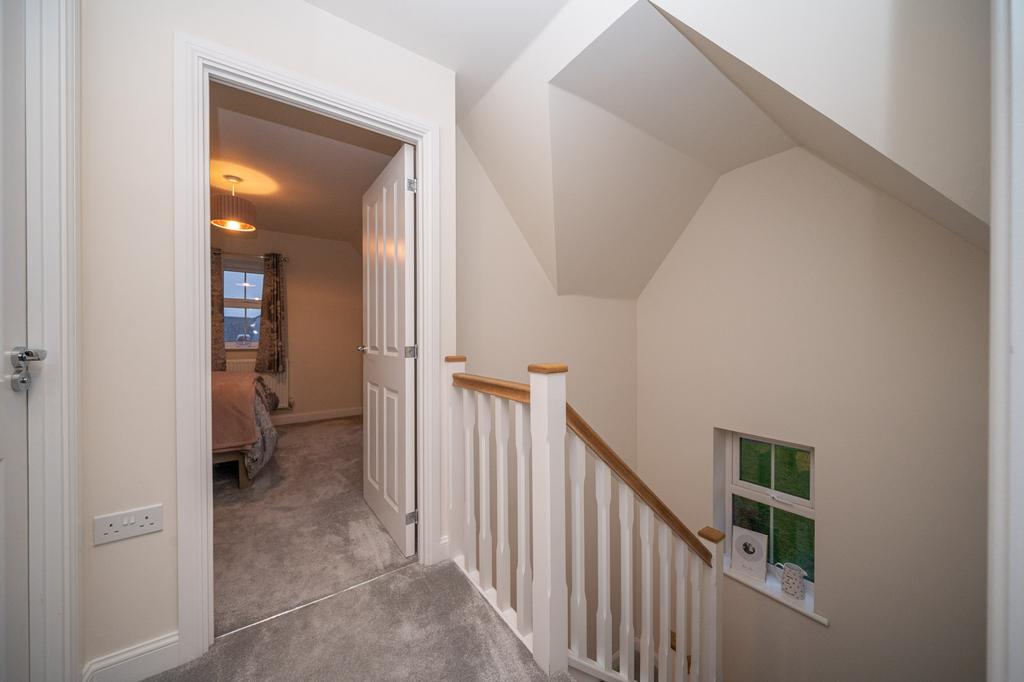 52-Armstrongs-Fields-02150