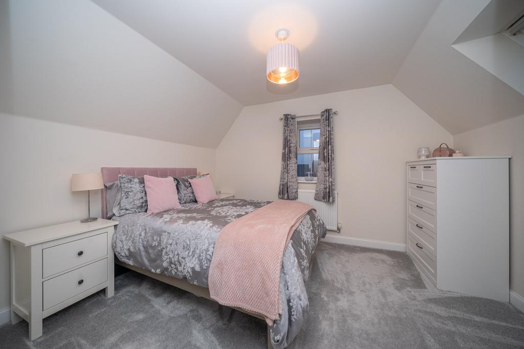 52-Armstrongs-Fields-02156