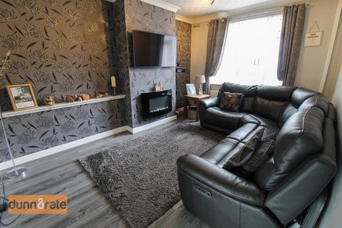 undefined, Oakville Avenue, Stoke-On-Trent ST6