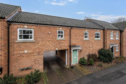 2 bedroom maisonette for sale, Dowles Green, Berkshire RG40