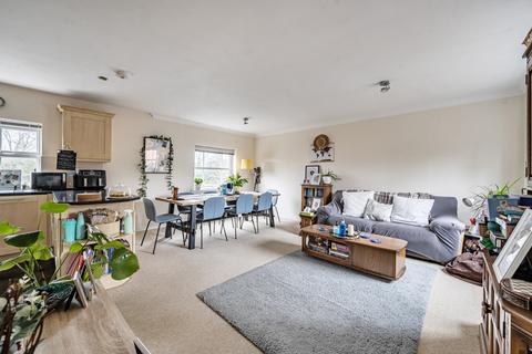 2 bedroom maisonette for sale, Dowles Green, Berkshire RG40