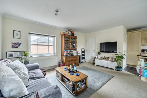 2 bedroom maisonette for sale, Dowles Green, Berkshire RG40