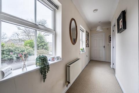 2 bedroom maisonette for sale, Dowles Green, Berkshire RG40