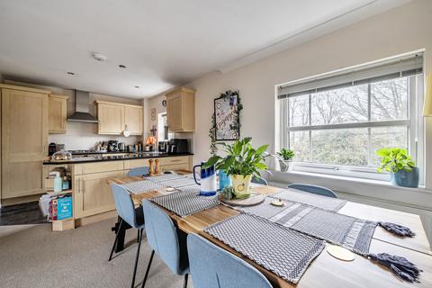 2 bedroom maisonette for sale, Dowles Green, Berkshire RG40