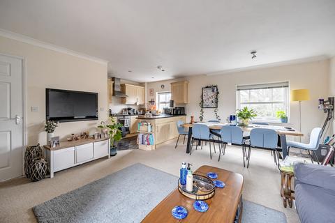 2 bedroom maisonette for sale, Dowles Green, Berkshire RG40