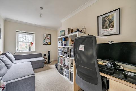 2 bedroom maisonette for sale, Dowles Green, Berkshire RG40
