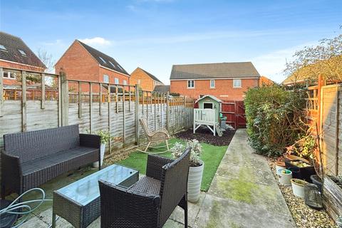 undefined, Shire Way, Westbury