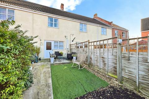 undefined, Shire Way, Westbury