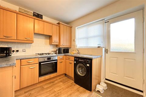 undefined, Shire Way, Westbury