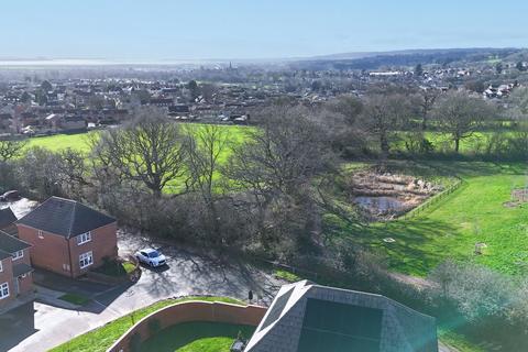 undefined, Croome Close, Lydney, GL15 5FR