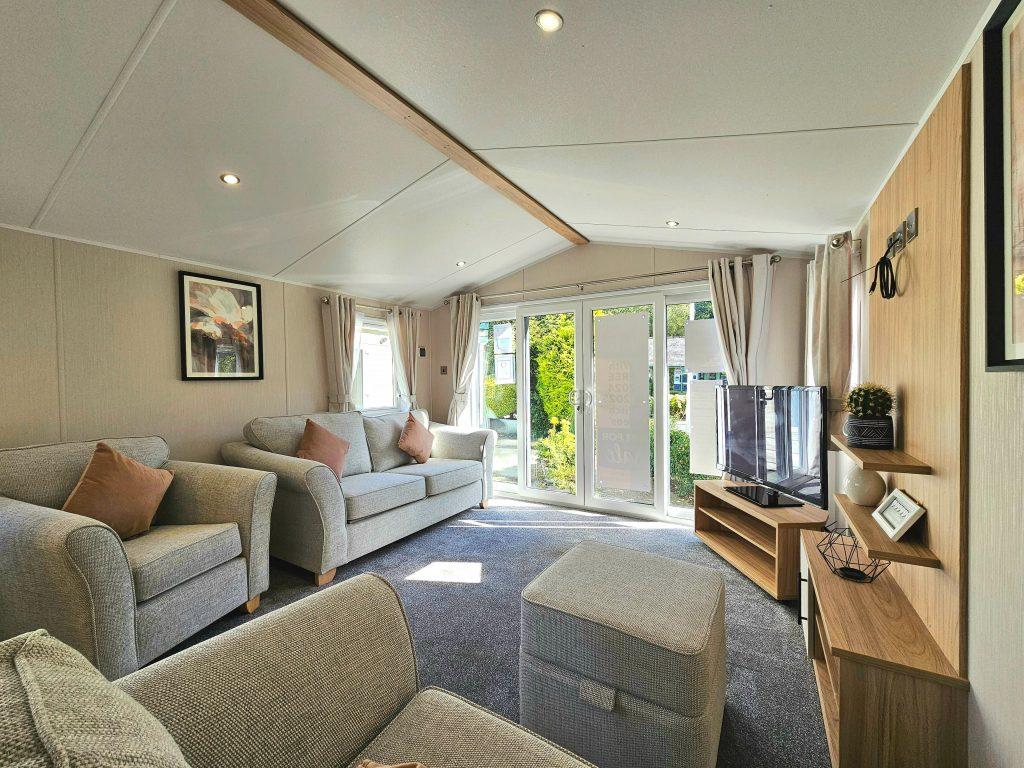 - Willerby Lamberhurst For Sale