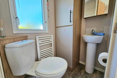 2 bedroom park home for sale, Brynteg Country And Leisure Retreat