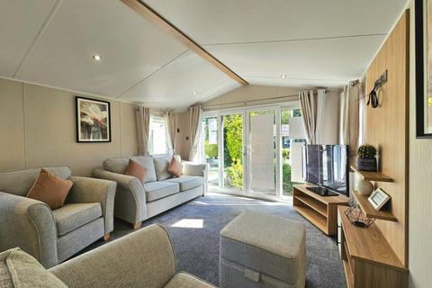 undefined, Brynteg Country And Leisure Retreat