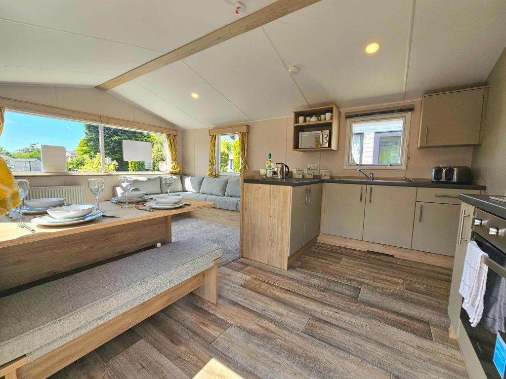 - Atlas Hollington For Sale