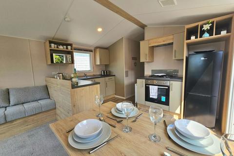 undefined, Brynteg Country And Leisure Retreat