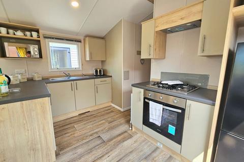 undefined, Brynteg Country And Leisure Retreat