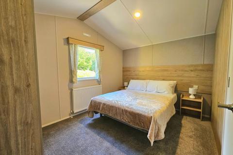 undefined, Brynteg Country And Leisure Retreat