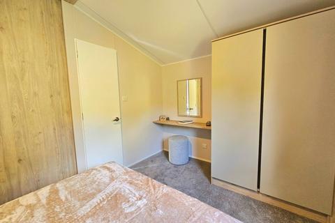 undefined, Brynteg Country And Leisure Retreat