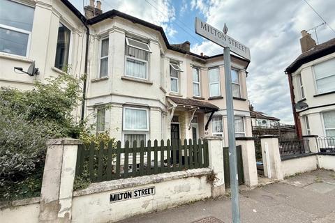 undefined, Milton Street, Southend-On-Sea