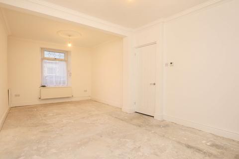 2 bedroom terraced house for sale, Windsor Street, Treherbert, Treorchy CF42 5LH