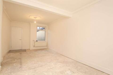 2 bedroom terraced house for sale, Windsor Street, Treherbert, Treorchy CF42 5LH