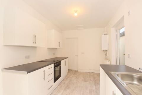 2 bedroom terraced house for sale, Windsor Street, Treherbert, Treorchy CF42 5LH