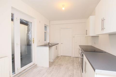 2 bedroom terraced house for sale, Windsor Street, Treherbert, Treorchy CF42 5LH