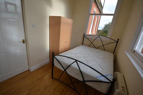 1 bedroom flat to rent, London Road, Stoneygate, Leicester