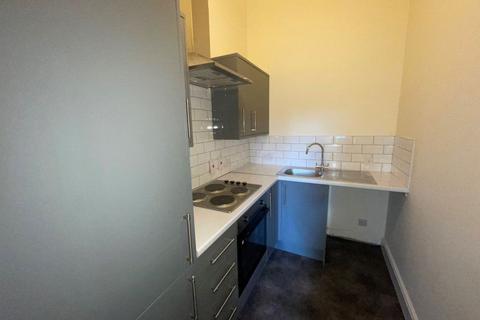 1 bedroom flat to rent, London Road, Stoneygate, Leicester