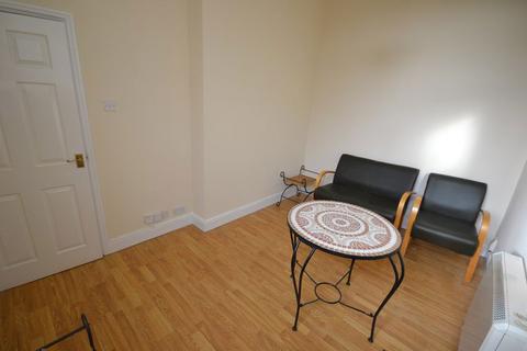 1 bedroom flat to rent, London Road, Stoneygate, Leicester