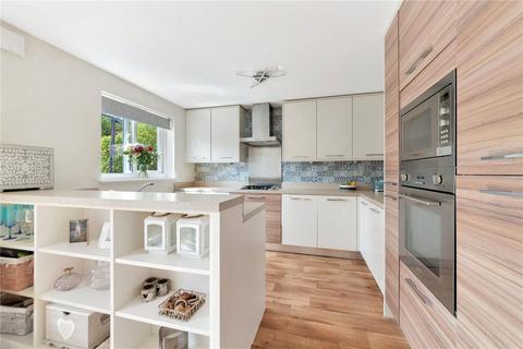 undefined, Lister Drive, Rednal, Birmingham, B45