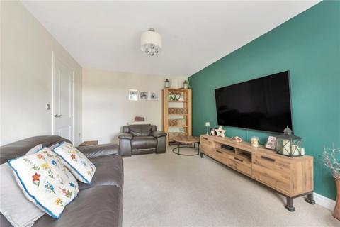 undefined, Lister Drive, Rednal, Birmingham, B45