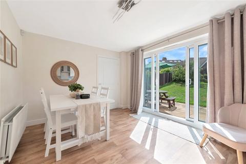 undefined, Lister Drive, Rednal, Birmingham, B45