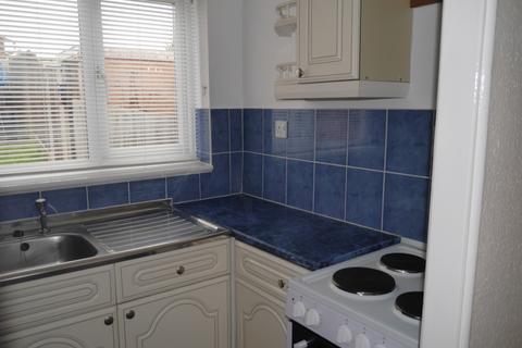undefined, Swallowdale Road, Melton Mowbray LE13