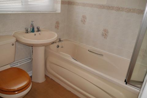 undefined, Swallowdale Road, Melton Mowbray LE13