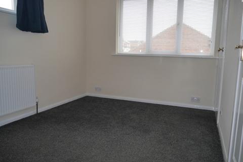 undefined, Swallowdale Road, Melton Mowbray LE13