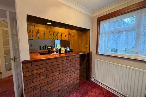 undefined, Verdi Close, Basingstoke, Hampshire