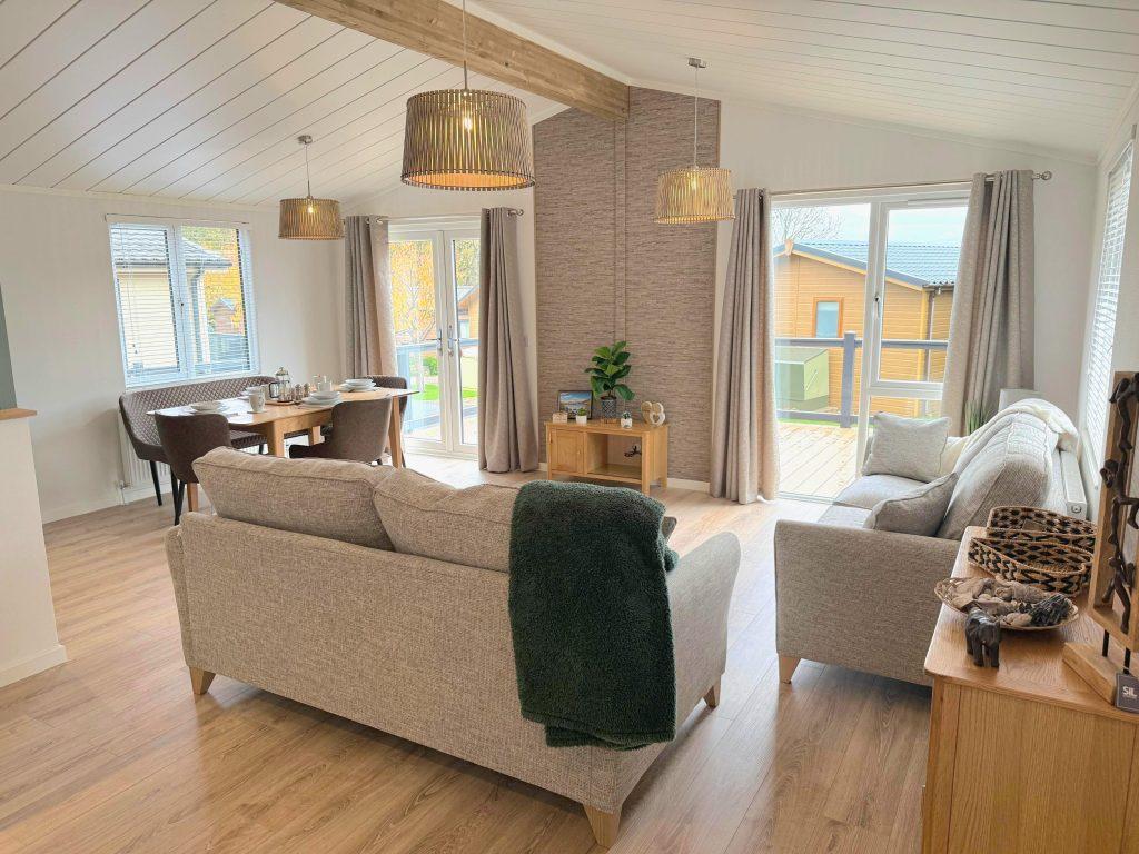 - Aspire Menai For Sale