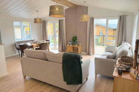 undefined, Brynteg Country And Leisure Retreat