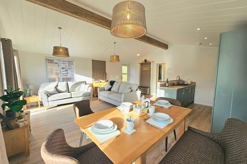 undefined, Brynteg Country And Leisure Retreat