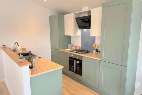 undefined, Brynteg Country And Leisure Retreat