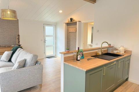 undefined, Brynteg Country And Leisure Retreat