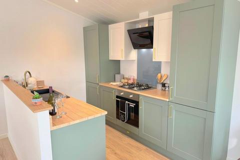 3 bedroom park home for sale, Brynteg Country And Leisure Retreat