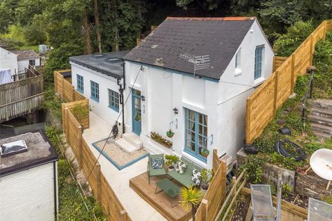 undefined, Shutta Road, Looe PL13