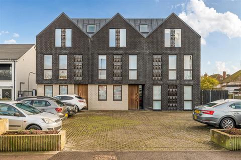 2 bedroom apartment for sale, Old Bridge Road, Whitstable