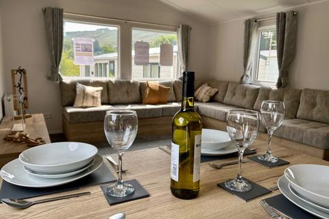 undefined, Chantry Country and Leisure Park