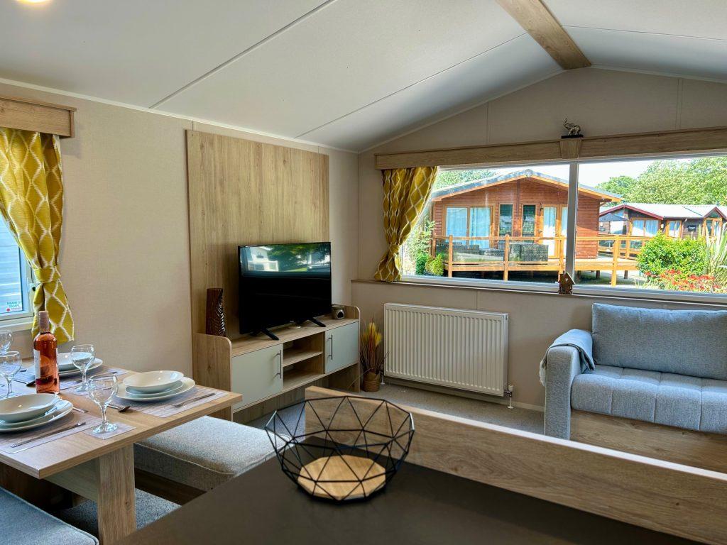 - Atlas Hollington For Sale