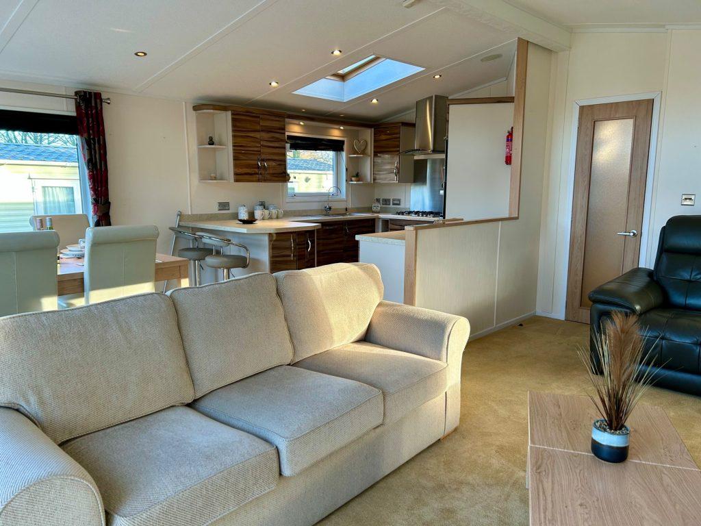 - Victory Versailles For Sale