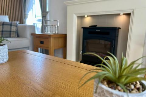 undefined, Chantry Country and Leisure Park