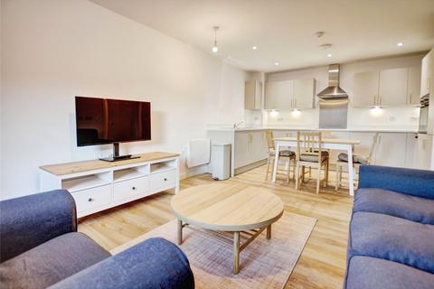 undefined, Motivo, Greensfield Close, Gateshead, NE8